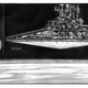 Image for article titled Never-Before-Seen Star Wars Storyboards Show The Original Trilogy Anew